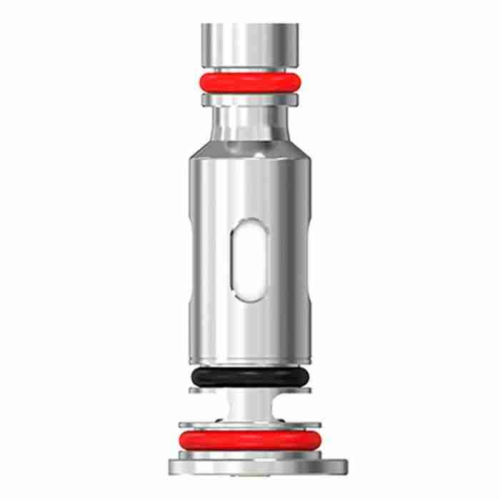 Uwell Caliburn G2 coil