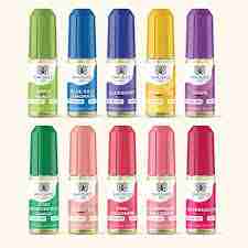 Bar Juice 5000 - Image 2