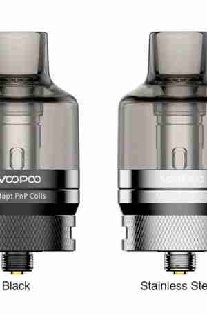 VooPoo PnP Pod Tank