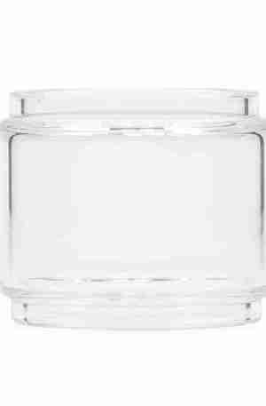 Freemax M Pro 2 Replacement Glass
