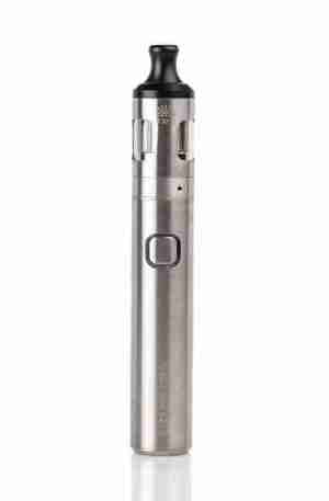 Innokin T20S Kit