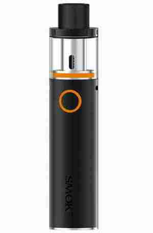 SMOK Vape Pen 22 Starter Kit