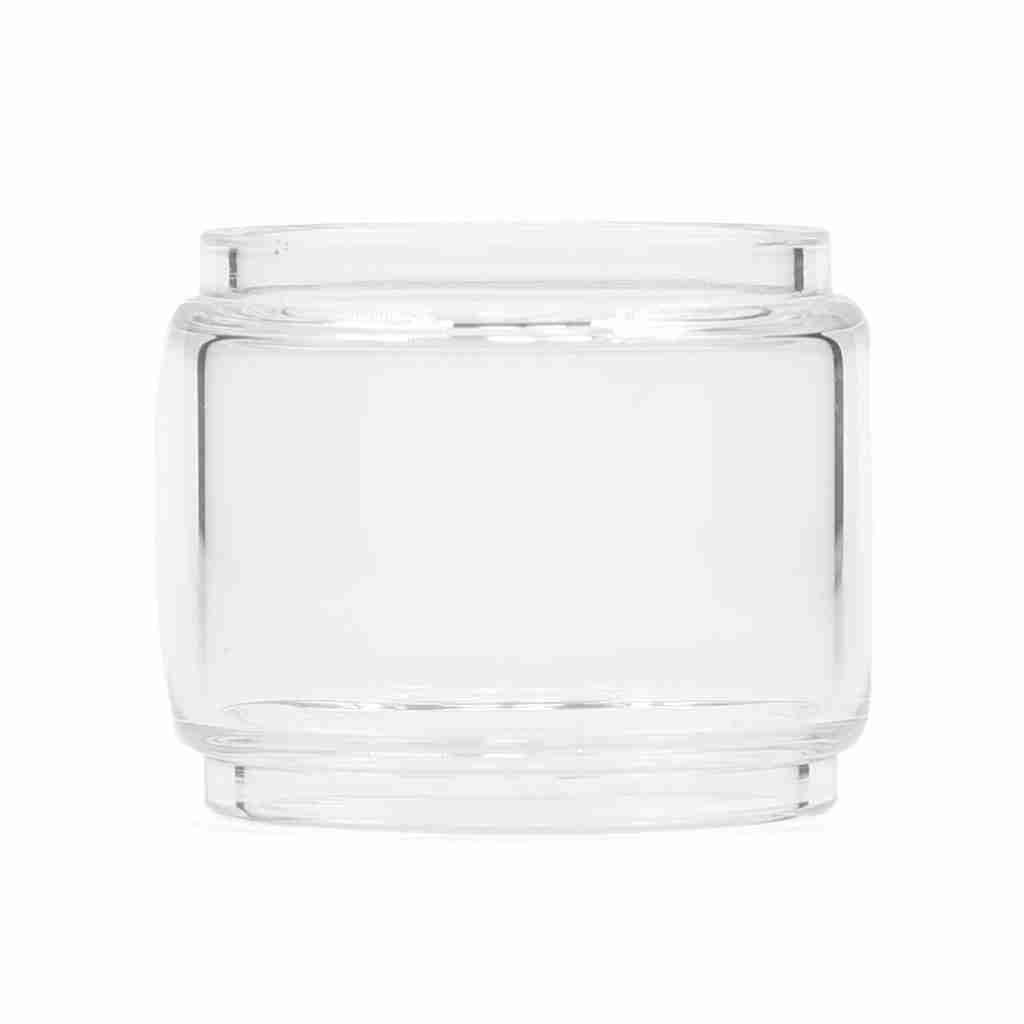 Freemax M Pro 2 Replacement Glass