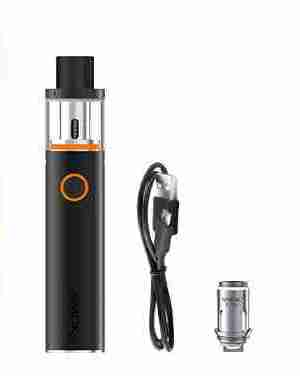 SMOK Vape Pen 22 Starter Kit