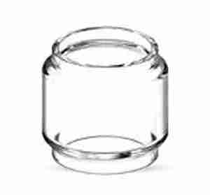 Stick M17 Transparent Bulb Glass