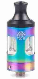 INNOKIN T20S Tank