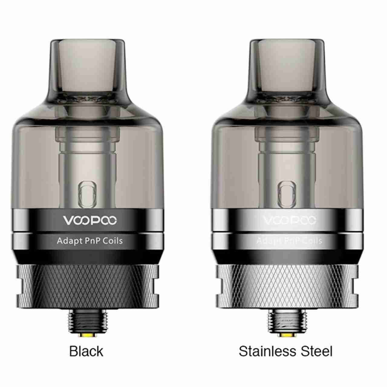 VooPoo PnP Pod Tank