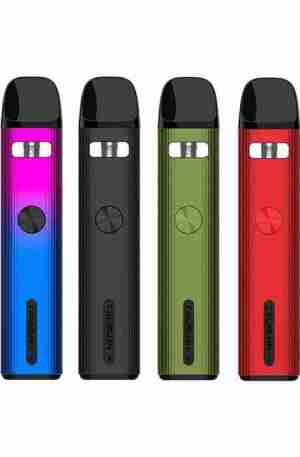 Uwell Caliburn G2 Kit