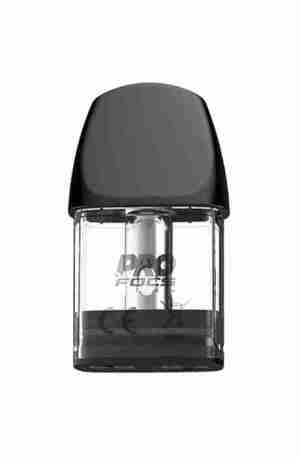 Uwell Caliburn A2 Replacement Pods