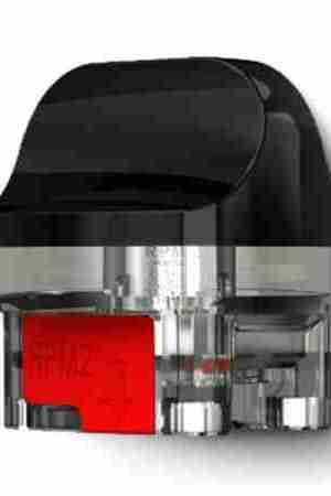 RPM 2 Replacement Pods – 2ml