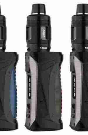Vaporesso FORZ TX80 Kit