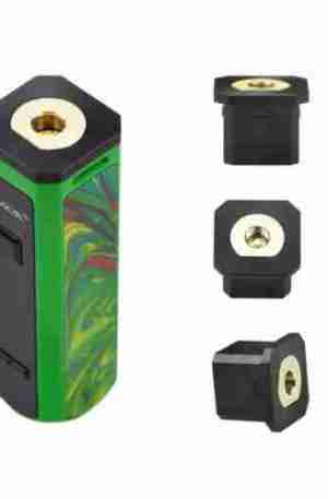 Smok RPM40 510 Adapter