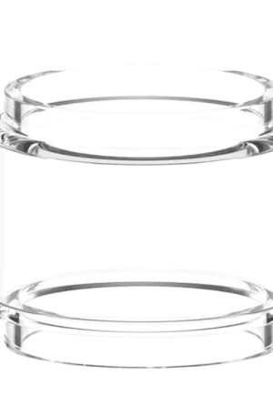 Vaporesso i TANK Glass Bubble – Large