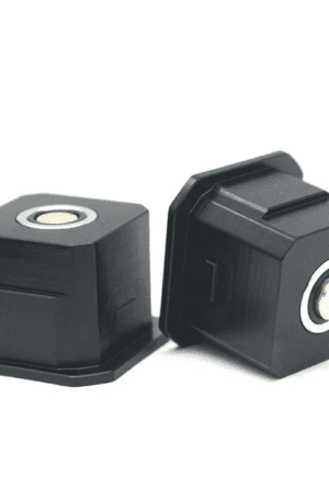 Voopoo Vinic X 510 Adapter