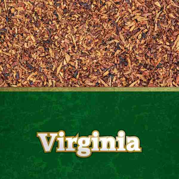 Qcig Virginia