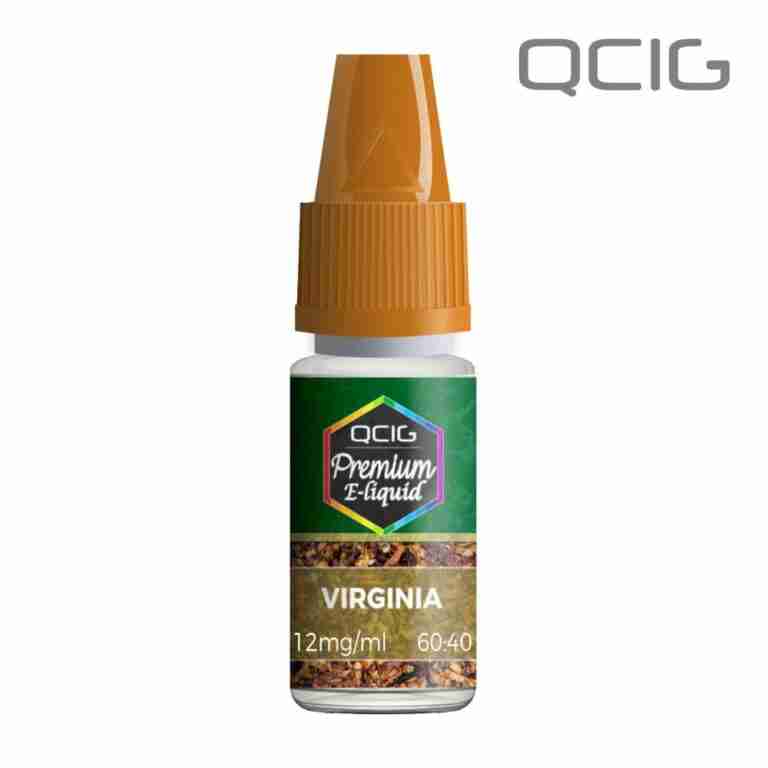 Qcig Virginia - Image 4