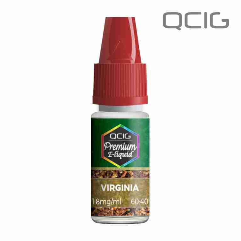 Qcig Virginia - Image 5