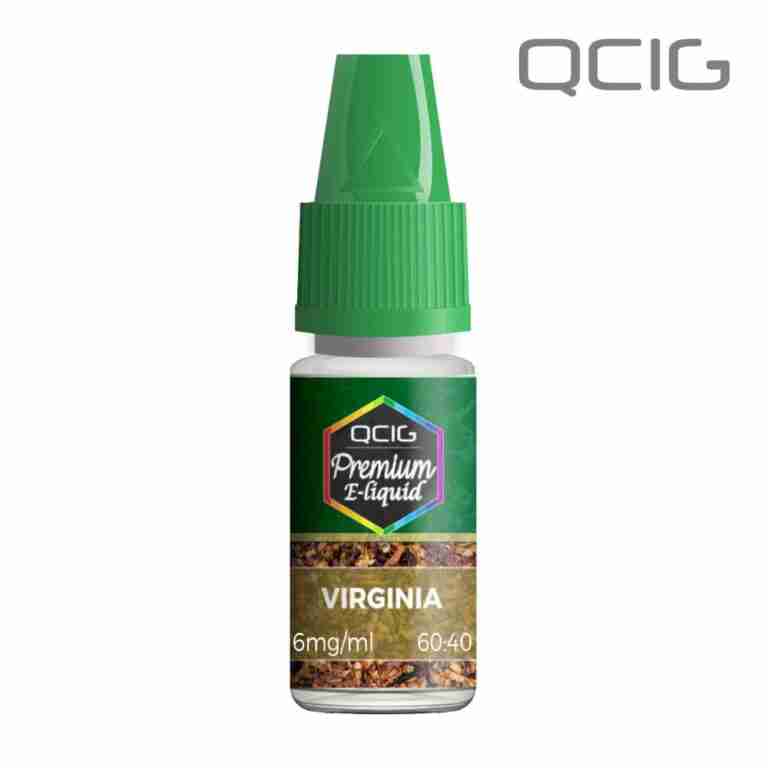 Qcig Virginia - Image 3