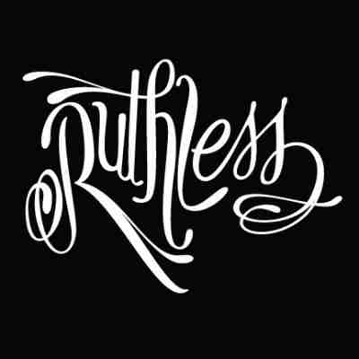 Ruthless - EZ Does It 100ml - Image 3