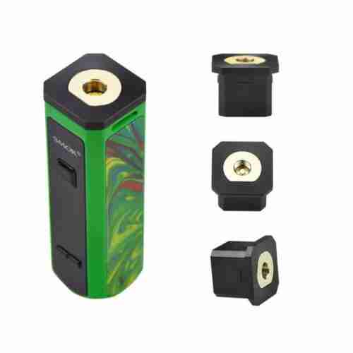 Smok RPM40 510 Adapter - Image 2