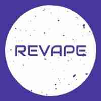 vape shop east kilbride Vuse ePen Pod Vape Kit