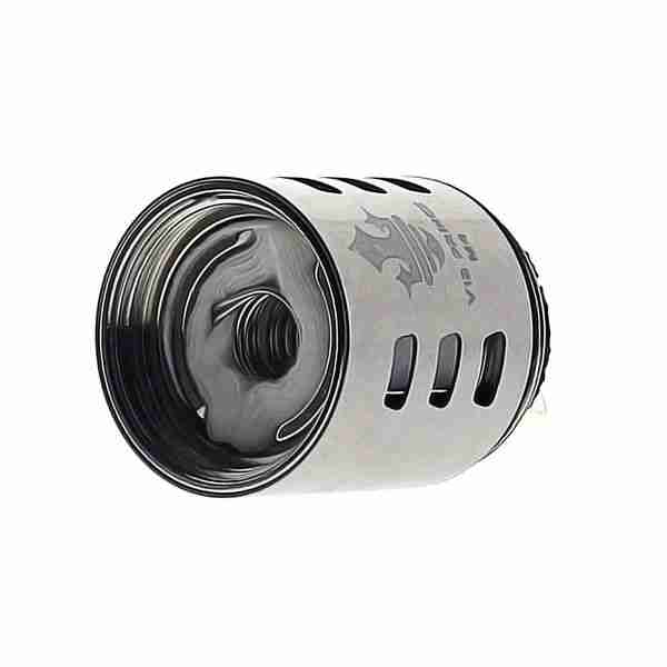 SMOK TFV12 Prince M4 Coils
