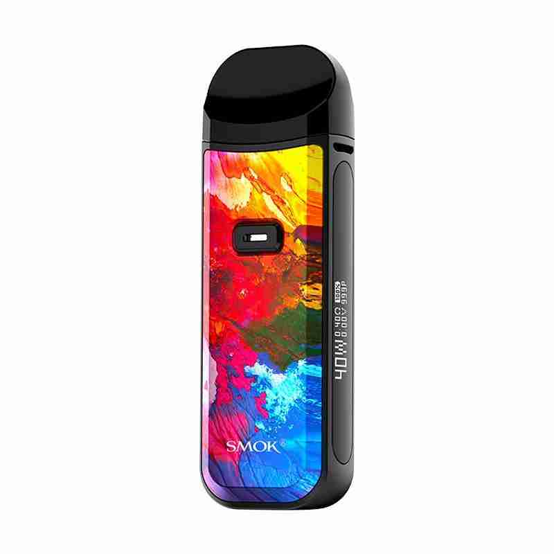 SMOK Nord 2 Kit