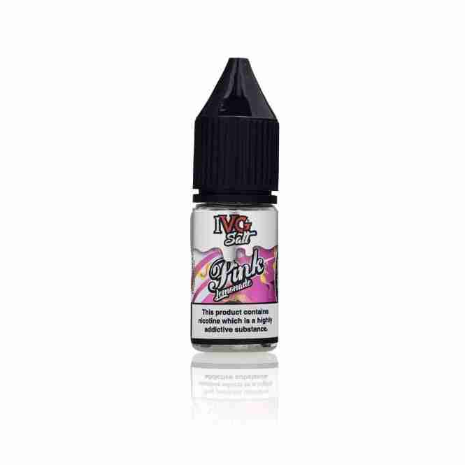 vg-pink-lemonade