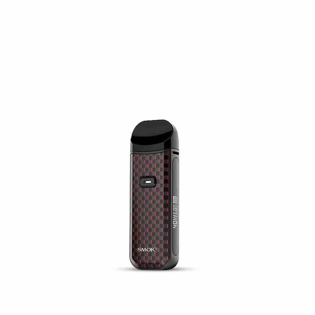 SMOK Nord 2 Kit - Image 6