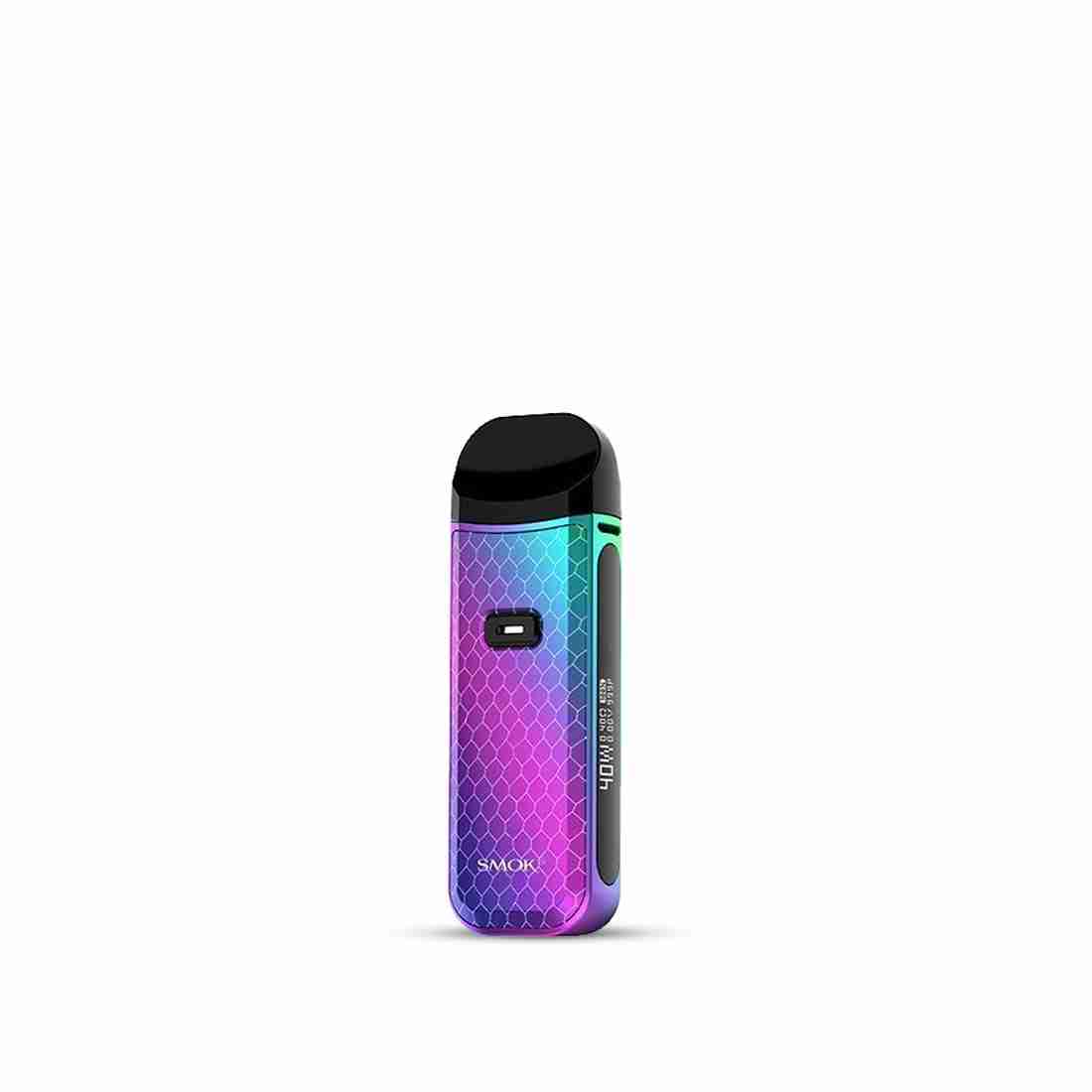 SMOK Nord 2 Kit - Image 7