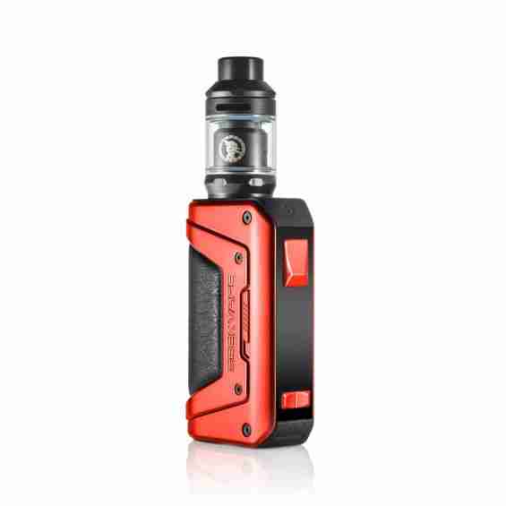Geekvape Aegis Legend 2 - L200 Kit