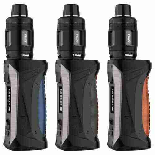Vaporesso FORZ TX80 Kit