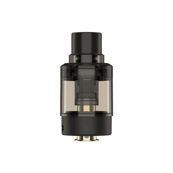 Innokin Sceptre Tube Replacement Pod