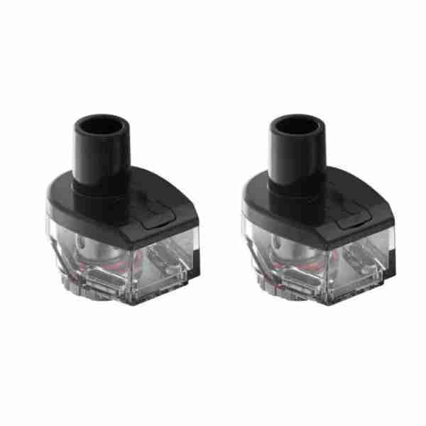 SMOK RPM80 Replacement Large Pod 5ml