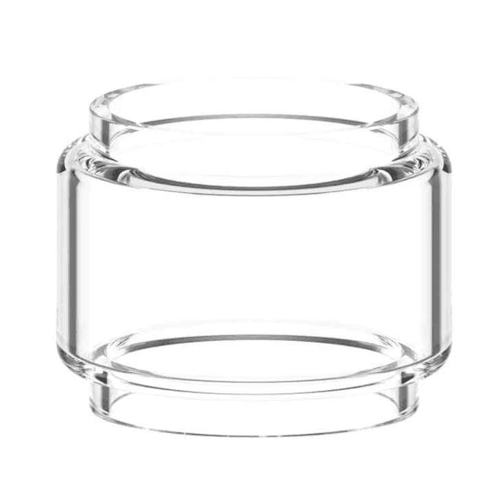 Vaporesso i TANK Glass Bubble - Large