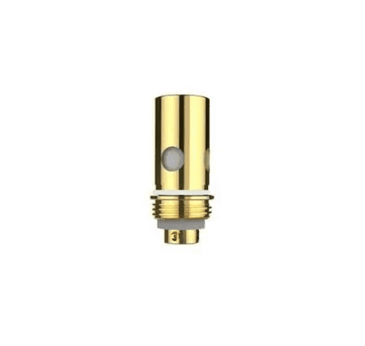 Innokin Sceptre / Sceptre Tube Replacement Coil